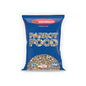 Westerman's Parrot Food Tropical 5kg Bag