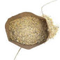 Serfco Lay Hen Meal 5kg Bag
