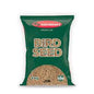 Westerman's Canary Mix 5kg Bag