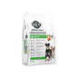 Ultra Pet Premium Miniature Breeds Adult Dog 6kg