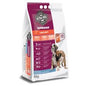 Ultra Pet Super Woof Large Puppy 8kg