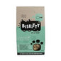 Biskitty treats Chicken flavour 200g treat