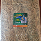 Needapet Hay Block 14Litres