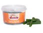 Animalzone Dog Treats Mint 1kg