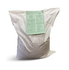 Ume Pro Adult Dog Meal 25 kg Adult Bag