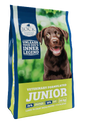 Jock Junior 20 kg
