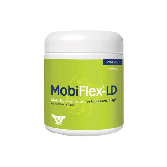 Kyron Mobi-Flex-LD 250g