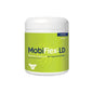 Kyron Mobi-Flex-LD 250g
