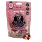 Cuthbert's Moisty Bites Dog Treats Love Bites Sachet 120g