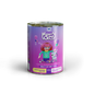 Montego Monty & Me Adult Chicken Wet Food 400g Can