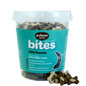 Probono Bites Mini Bones 500g Tub