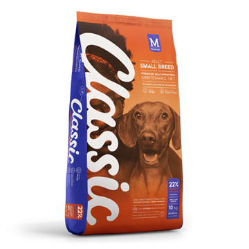 Montego Classic  2 kg Adult Small Breeds