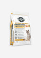Ultra Pet Optimal Balance 2kg Adult Cat