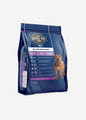 Ultra Pet Optiwoof All Size Adult Dogs Beef & Rice 8 kg