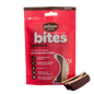 Probono Bites Pork Rachers 120g Sachet