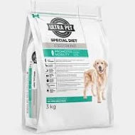 Ultra Pet Special Diet Joint Health 3kg