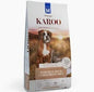 Montego Karoo Metabolic Diet & Sterilized Dog 12kg