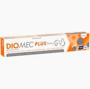 DioMec Plus Paste 15ml