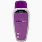 Kyron SebbaDerm Shampoo 250ml