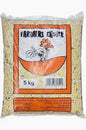 Farmers Choice Chick - Chick 5 kg Bag