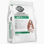 Ultra Pet Special Diet Weight Control 3kg