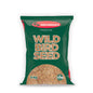 Westerman's Wild Bird 5kg Bag