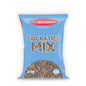 Westerman's Cockatiel Mix 5kg Bag
